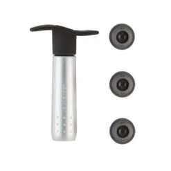 Bomba De Vacío WA-137 Le Creuset 29 Bomba De Vacío WA-137 Le Creuset -Le Creuset Ventas Bomba de vacio WA 137 Le Creuset 6