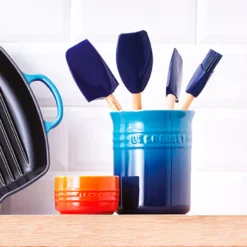 Cuchara Craft Le Creuset -Le Creuset Ventas Bote para espatulas Le Creuset 6 18f1aecc 90f9 4cec b95f 472efaf65e06