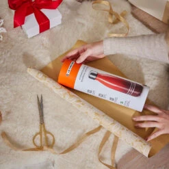 Botella Termo Le Creuset 28 Botella Termo Le Creuset -Le Creuset Ventas Botella Termo Le Creuset 2