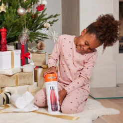 Botella Termo Le Creuset 27 Botella Termo Le Creuset -Le Creuset Ventas Botella Termo Le Creuset 5