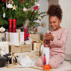 Botella Termo Le Creuset 30 Botella Termo Le Creuset -Le Creuset Ventas Botella Termo Le Creuset 6