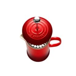 Cafetera De Prensa Le Creuset -Le Creuset Ventas CAFETERA2 aa88dd47 96f0 4c0d bb2d 4f34e1614c20