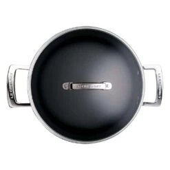 Cacerola Con Tapa Le Creuset -Le Creuset Ventas Cacerola tapa Le Creuset 7