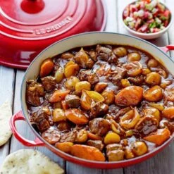 Cocotte Baja Tipo Cacerola Evolution Le Creuset -Le Creuset Ventas Cacerola de hierro Le Creuset 3ba060b6 7e27 40b1 bf6e 5c7e671c80ad