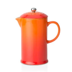 Cafetera De Prensa Le Creuset -Le Creuset Ventas Cafetera de prensa Le Creuset 8