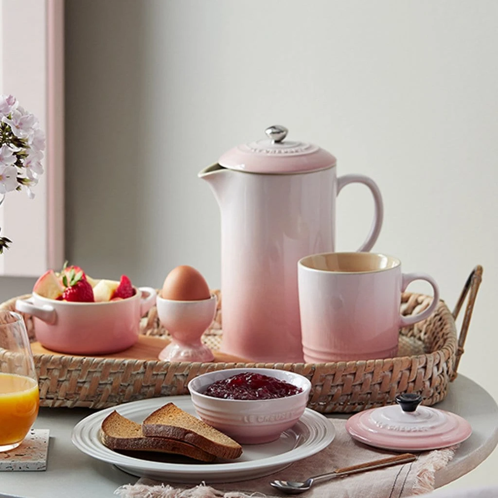 Taza London 200ml Le Creuset 8 Taza London 200ml Le Creuset - Imagen 8