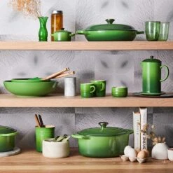 Cafetera De Prensa Le Creuset -Le Creuset Ventas CafeteradeprensaLeCreuset 15