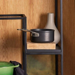 Cazo PRO De Le Creuset -Le Creuset Ventas Cazo PRO de Le Creuset 3