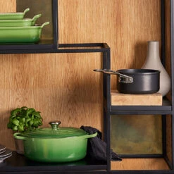 Cazo PRO De Le Creuset -Le Creuset Ventas Cazo PRO de Le Creuset 4