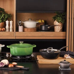 Cazo PRO De Le Creuset -Le Creuset Ventas Cazo PRO de Le Creuset 7