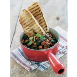 Le Creuset Ventas -Le Creuset Ventas Cazo poleon