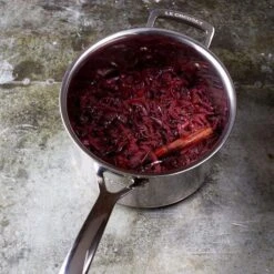 Batería De 3 Piezas Acero Inoxidable Le Creuset -Le Creuset Ventas Cazo premium con tapa Le Creuset 12 8e518413 060c 486b 9994 59b6d56ec418