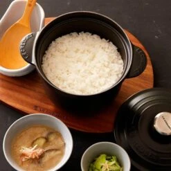 Cocotte De Hierro Every Le Creuset 23 Cocotte De Hierro Every Le Creuset -Le Creuset Ventas Cocotte Every Le Creuset 6