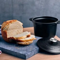 Cocotte De Hierro Every Le Creuset 24 Cocotte De Hierro Every Le Creuset -Le Creuset Ventas Cocotte Every Le Creuset 8