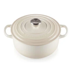 Cocotte Redonda Evolution Le Creuset De 18 A 34 Cm 30 Cocotte Redonda Evolution Le Creuset De 18 A 34 Cm -Le Creuset Ventas Cocotte Redonda Evolution Le Creuset de 18 a 34 cm 2