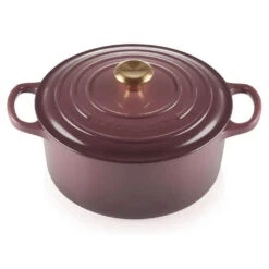 Cocotte Redonda Evolution Le Creuset De 18 A 34 Cm 35 Cocotte Redonda Evolution Le Creuset De 18 A 34 Cm -Le Creuset Ventas Cocotte Redonda Evolution Le Creuset de 18 a 34 cm 4