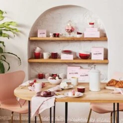 Set De 4 Mini Ramequines Petit Fours Le Creuset -Le Creuset Ventas Cocotte Redonda Evolution Le Creuset de 18 a 34 cm 881b8f36 98f1 4e5e 8fbb 60ccfb39b22e