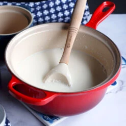 Conjunto Cocotte Y Sartén Multifunción Le Creuset -Le Creuset Ventas Cocotte multifuncion 2 en 1 le creuset