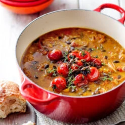 Cocotte Redonda Classic 18 Cm Le Creuset 24 Cocotte Redonda Classic 18 Cm Le Creuset -Le Creuset Ventas Cocotte redona 18cm Le Creuset 5