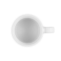 Taza Mug White Marble De Le Creuset ¡Edición Limitada! -Le Creuset Ventas Cocotte redonda 24 cm Marble de Le Creuset Edicion Limitada 17