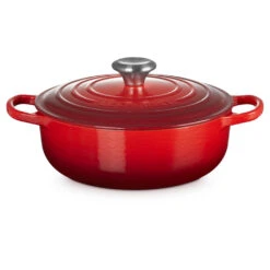 Cocotte Rustidera Tradicional Le Creuset -Le Creuset Ventas Cocotte rustidera tradicional Le Creuset 0b903b61 7df0 456c b474 2d7b51021844