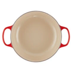 Cocotte Rustidera Tradicional Le Creuset -Le Creuset Ventas Cocotte rustidera tradicional Le Creuset 1e45590d aa66 4891 a502 f068feac2daf