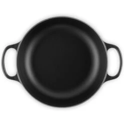 Cocotte Rustidera Tradicional Le Creuset -Le Creuset Ventas Cocotte rustidera tradicional Le Creuset 2