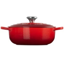 Cocotte Rustidera Tradicional Le Creuset -Le Creuset Ventas Cocotte rustidera tradicional Le Creuset 2 21b86aa9 bda2 4a72 a60b 7f7a41f895f3