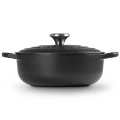Cocotte Rustidera Tradicional Le Creuset -Le Creuset Ventas Cocotte rustidera tradicional Le Creuset 3