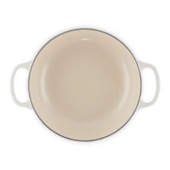 Cocotte Rustidera Tradicional Le Creuset -Le Creuset Ventas Cocotte rustidera tradicional Le Creuset 7