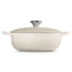 Cocotte Rustidera Tradicional Le Creuset -Le Creuset Ventas Cocotte rustidera tradicional Le Creuset 8