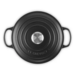 Cocotte Rustidera Tradicional Le Creuset -Le Creuset Ventas Cocotte rustidera tradicional Le Creuset e159b2b3 13f4 4185 8173 f1f4f6589c8a