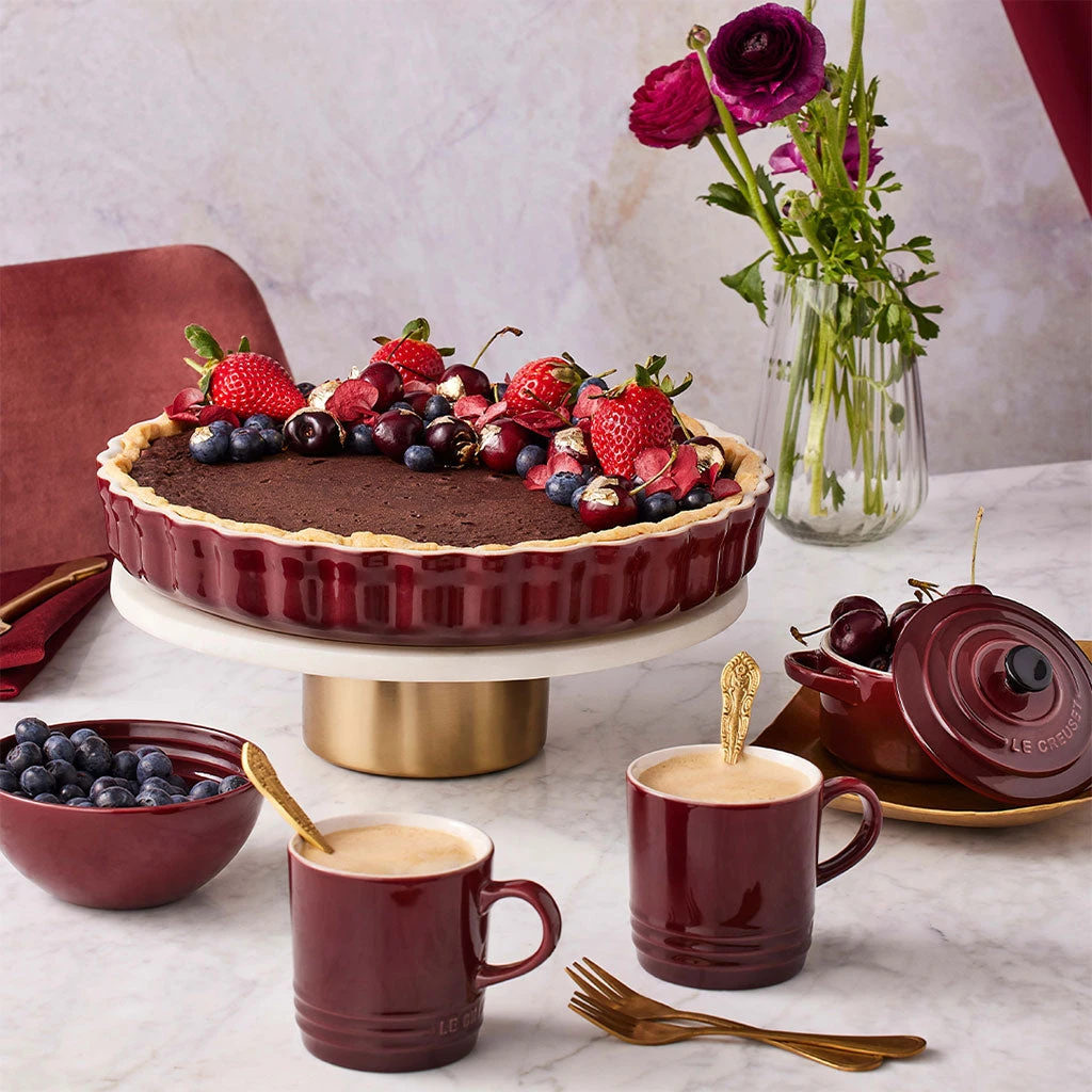 Taza London 200ml Le Creuset 20 Taza London 200ml Le Creuset - Imagen 20