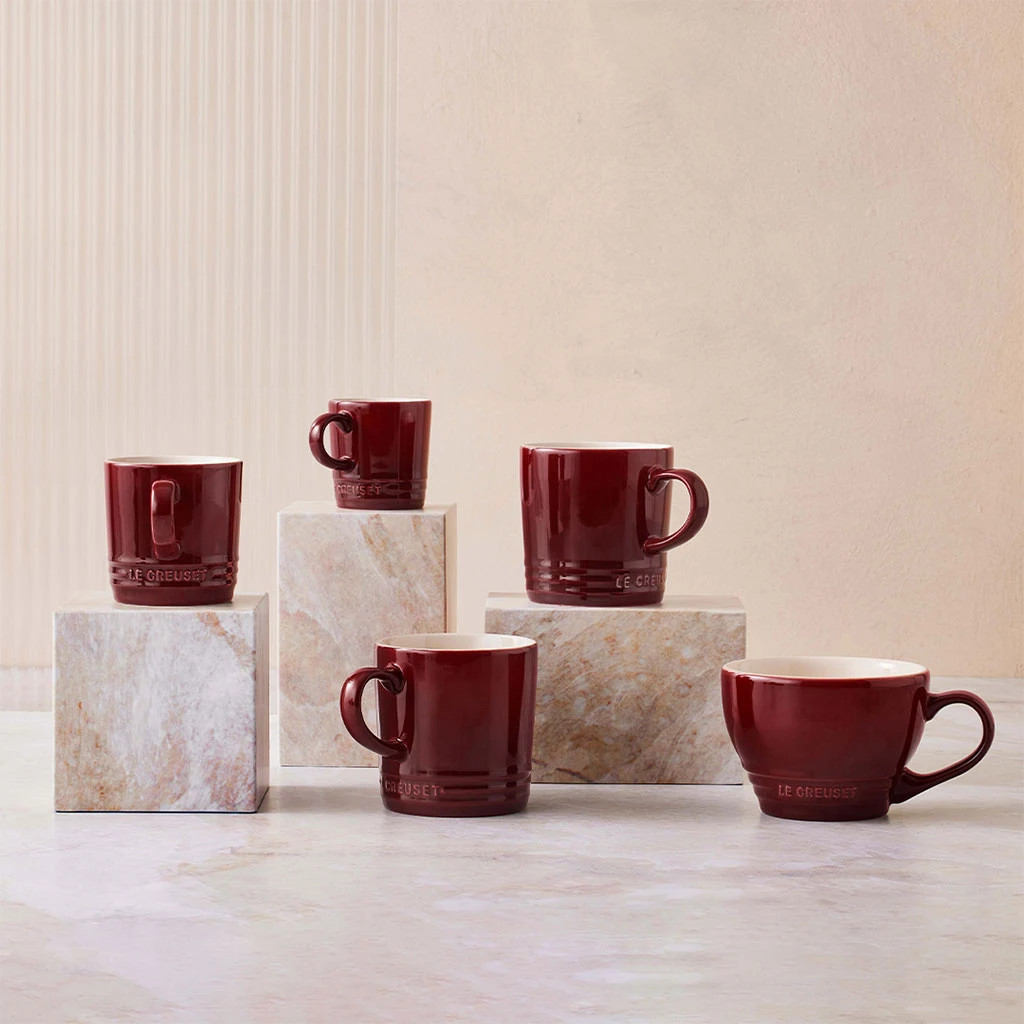 Taza London 200ml Le Creuset 19 Taza London 200ml Le Creuset - Imagen 19