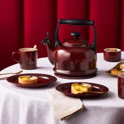 Taza Mug Le Creuset (350ml) -Le Creuset Ventas ColeccionRhone 016