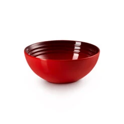 Conjunto 12 Piezas Cerámicas Para Servir De Le Creuset 6 Conjunto 12 Piezas Cerámicas Para Servir De Le Creuset -Le Creuset Ventas Conjunto 12 piezas ceramico para servir de Le Creuset 2