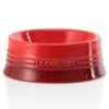 Bol Cerámico Para Mascotas Le Creuset