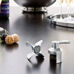 Corona Cava Le Creuset SW-101 -Le Creuset Ventas Corona cava Le Creuset SW 101 3