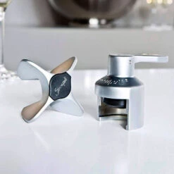 Corona Cava Le Creuset SW-101 -Le Creuset Ventas Corona cava Le Creuset SW 101 4