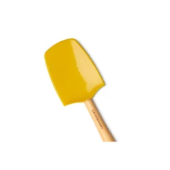 Cuchara Craft Le Creuset -Le Creuset Ventas Cuchara Craft Le Creuset 1