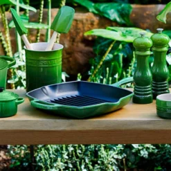 Cuchara Craft Le Creuset -Le Creuset Ventas Cuchara Craft Le Creuset 6 9057d27a 0a79 4533 b84f 4422e896989a