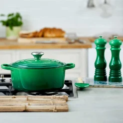 Cuchara Craft Le Creuset -Le Creuset Ventas Cuchara Craft Le Creuset 8