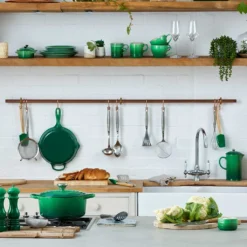 Cuchara Craft Le Creuset -Le Creuset Ventas Cuchara Craft Le Creuset 9