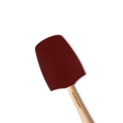 Cuchara Craft Le Creuset -Le Creuset Ventas Cuchara Craft Le Creuset 2