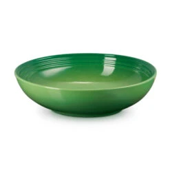 Ensaladera Cerámica 32 Cm Vancouver Le Creuset 27 Ensaladera Cerámica 32 Cm Vancouver Le Creuset -Le Creuset Ventas Ensaladera ceramica Vancouver Le Creuset bamboo