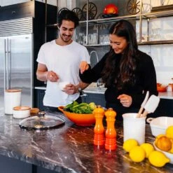 Espátula Le Creuset -Le Creuset Ventas Espatula Le Creuset 15