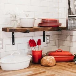 Espátula Le Creuset -Le Creuset Ventas Espatula Le Creuset 19