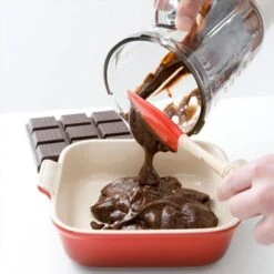 Espátula Le Creuset -Le Creuset Ventas Espatula Le Creuset 2 2860d62c 6409 46b2 96c0 6a89a910fafd