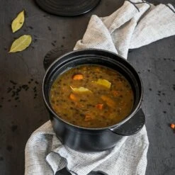 Cocotte De Hierro Every Le Creuset 30 Cocotte De Hierro Every Le Creuset -Le Creuset Ventas Every Le creuset3