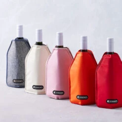 Funda Enfriadora Para Vino Y Cava Le Creuset WA-126